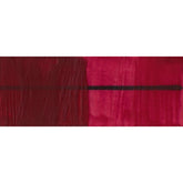 Quinacridone Red Hot Sticks